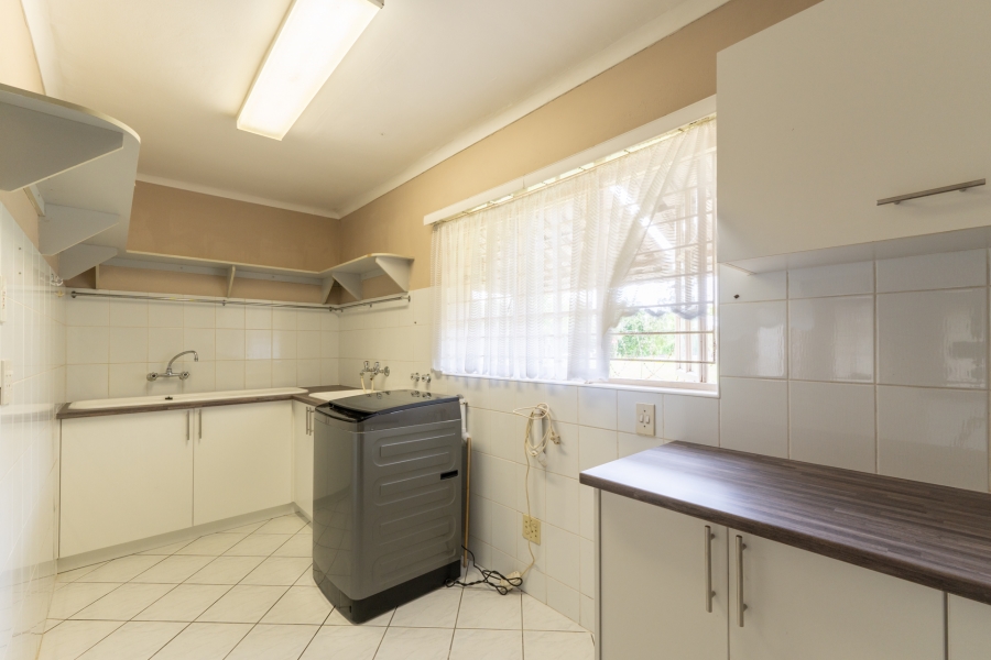 3 Bedroom Property for Sale in Loerie Park Western Cape